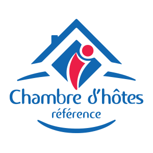 Chambre d'Hôtes Références